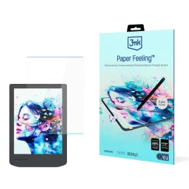 3mk-paper-feeling-folia-na-ekran-pocketbook-verse-lite-619-2-szt