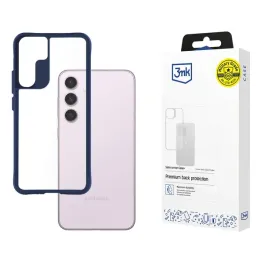 etui-3mk-satin-armor-case-do-samsung-galaxy-s24-niebieskie