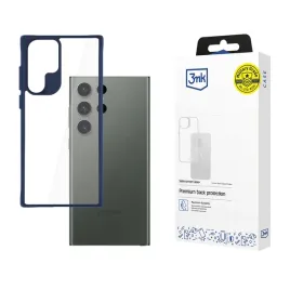 etui-3mk-satin-armor-case-do-samsung-galaxy-s24-ultra-niebieskie