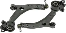 ford-focus-ii-2004-2006-volvo-c30-s40-ii-v50-wahacze-przednie-nowe-srline
