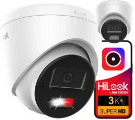kamera-ip-6mp-zewnetrzna-poe-mikrofon-glosnik-aktywne-odstraszanie-ai