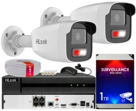 zestaw-kamer-ip-smart-hybrid-light-8mpx-hilook-hikvision-ipc-b480ha-lul-x2