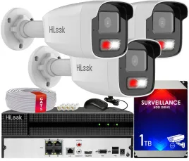 zestaw-kamer-ip-smart-hybrid-light-8mpx-hilook-hikvision-ipc-b480ha-lul-x3