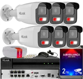 zestaw-kamer-ip-smart-hybrid-light-8mpx-hilook-hikvision-ipc-b480ha-lu-x6