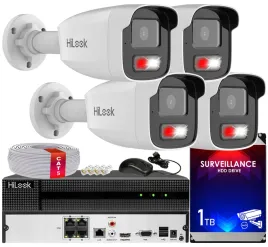 zestaw-kamer-ip-smart-hybrid-light-8mpx-hilook-hikvision-ipc-b480ha-lul-x4