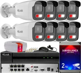 zestaw-kamer-ip-smart-hybrid-light-8mpx-hilook-hikvision-ipc-b480ha-lu-x8