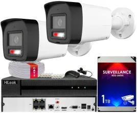zestaw-kamer-ip-2x-ipc-hb18lia-sl-hybrid-light-8mpx-hilook-by-hikvision