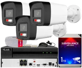 zestaw-kamer-ip-3x-ipc-hb18lia-sl-hybrid-light-8mpx-hilook-by-hikvision