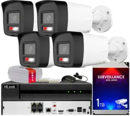 zestaw-kamer-ip-4x-ipc-hb18lia-sl-hybrid-light-8mpx-hilook-by-hikvision