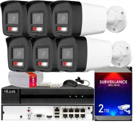 zestaw-kamer-ip-6x-ipc-hb18lia-sl-hybrid-light-8mpx-hilook-by-hikvision-2tb