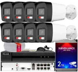 zestaw-kamer-ip-8x-ipc-hb18lia-sl-hybrid-light-8mpx-hilook-by-hikvision-2tb