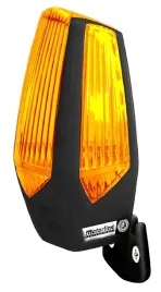 motorline-lampa-do-bramy-wjazdowej-12-230v-pomaranczowa