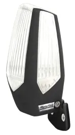 motorline-lampa-ostrzegawcza-mp10-biala