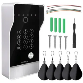 force-stacja-bramowa-jednorodzinna-2mp-1080p-rfid-2-zyly-gs-1080p-rk-2w-s