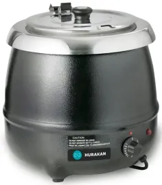 kociolek-elektryczny-10l-do-zup-i-dan-400w-3595c-hurakan-hkn-fwp-lux