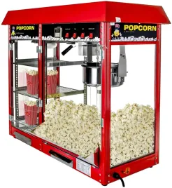 maszyna-do-popcornu-witryna-grzewcza-czerwona-royal-catering-rcpc-16e