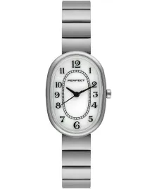 zegarek-damski-perfect-classic