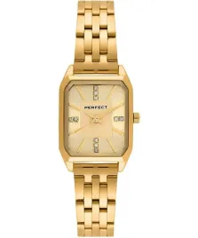 zegarek-damski-perfect-classic