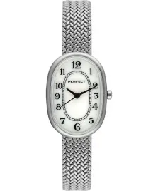 zegarek-damski-perfect-classic