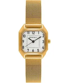zegarek-damski-perfect-classic
