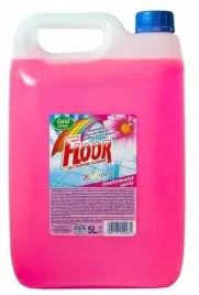 floor-plyn-uniwersalny-do-mycia-rainbow-5l-garden-flowers