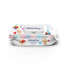 chusteczki-nawilzane-whiteday-bear-72-szt-z-klipsem-takze-dla-dzieci