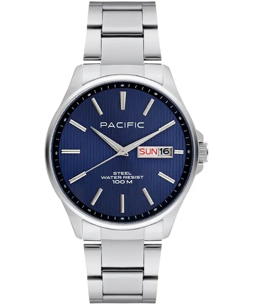 Zegarek męski Pacific Classic