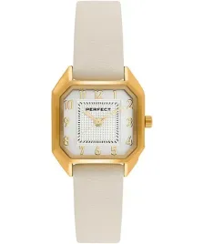 zegarek-damski-perfect-classic