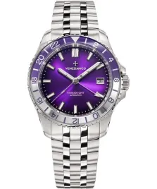 zegarek-meski-venezianico-nereide-gmt-39-automatic