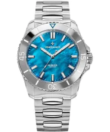 zegarek-meski-venezianico-nereide-tungsteno-42-automatic
