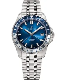 zegarek-meski-venezianico-nereide-gmt-39-automatic