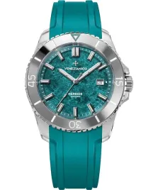 zegarek-venezianico-nereide-verdigris-automatic-limited-edition