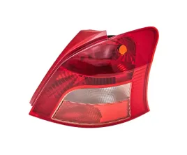 lampa-tyl-do-toyota-yaris-xp90-hb-2006-2009-815510d110-prawa-tyc