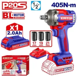 klucz-udarowy-akumulatorowy-emtop-20v-405nm-1-2-p20s-zestaw-eciwl20455e