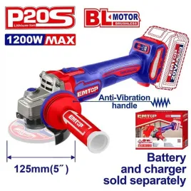 szlifierka-katowa-emtop-elag212027e-20v-125mm-1200w-bezszczotkowa-p20s-solo