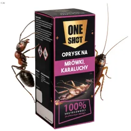 silny-oprysk-na-karaluchy-i-mrowki-koncentrat-one-shot-owadobojczy-100ml