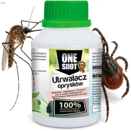 na-komary-kleszcze-utrwalacz-oprysku-klej-plyn-poprawia-skutecznosc-250ml