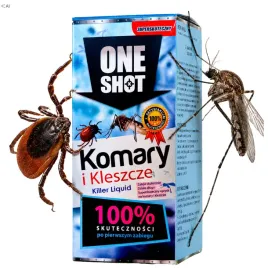 silny-oprysk-na-komary-kleszcze-koncentrat-one-shot-owadobojczy-250ml