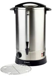 garnek-do-pasteryzacji-warnik-do-wody-napojow-16l-ambiano-gt-sf-gwk-04
