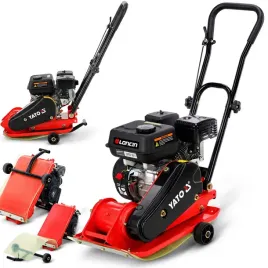 yato-zageszczarka-jednokierunkowa-pompa-57kg-silnik-loncin-g200f-yt-90300