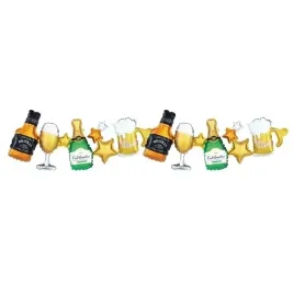 girlanda-balonowa-drinki-206-cm-x-34-cm-urodziny