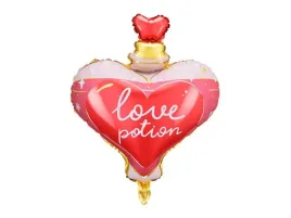 balon-foliowy-eliksir-milosci-54x66-cm-walentynki