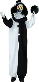 interaktywny-klaun-170-cm