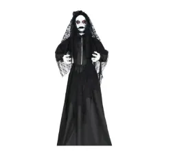 talking-housekeeper-light-sound-and-mov-170-cm