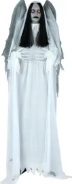 aniol-smierci-swiatlo-dzwiek-ruch-170-cm