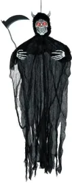 interaktywny-diabel-130-cm