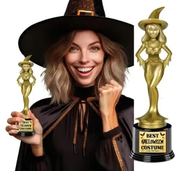 nagroda-najlepszy-kostium-halloween-22-cm