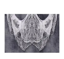 zaslona-dekoracyjna-na-halloween-200x500-biala