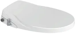 deska-z-funkcja-bidetu-365x475-mm-wolnoopadajaca-biala-owalna