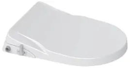 deska-z-funkcja-bidetu-365x505-mm-wolnoopadajaca-biala-d